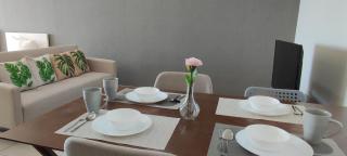 NICE Cozy Home at Midhills Genting 4-5 pax - Resorts World Genting - 7