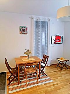 Apartman Kuzmanović - Zlatibor - 0
