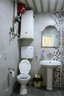Hostel 42 - Skopje - 3