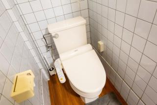 COTE sakuragawa "Room 201,301,401" - Vacation STAY 03146v - 3