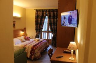 Grand Hotel Principe - 5