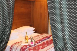 Grand Hotel Principe - Limone Piemonte - 3