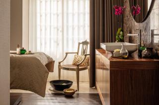 Valverde Sintra Palácio de Seteais - The Leading Hotels of the World - 2