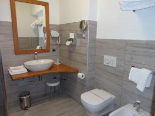Grand Hotel Principe - 1