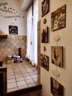 Appartamento Incantevole La Coccola - Olbia - 5
