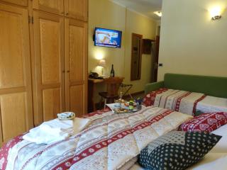 Grand Hotel Principe - Limone Piemonte - 4