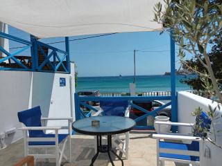 Roula's Suites - Andros - 2