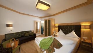 Hotel Bierwirt - Innsbruck - 6