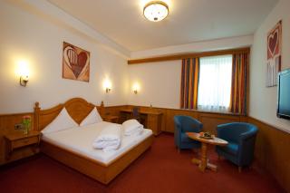 Hotel Bierwirt - Innsbruck - 5