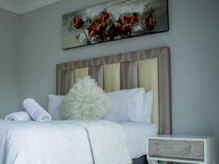 TLMZ Guesthouse - 6