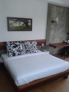 Green View Village Resort - 7
