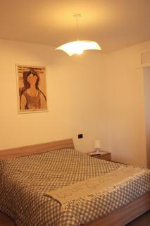 B&B Benvenuti al Nord - Borgomanero - 2