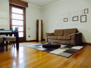 Azura Suite, duplex con 2 camere da letto Aria condizionata, Wi-Fi e 4 letti - 9