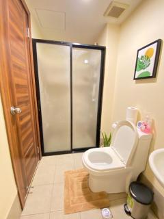 CityView Studio @Horizons 101 - Cebu - 3