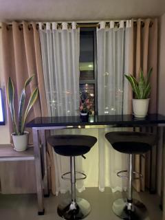 CityView Studio @Horizons 101 - Cebu - 9