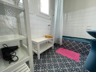 Maison cosy proche du port et des commerces - Camaret-sur-Mer - 3