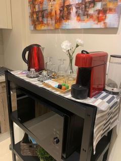 Mangroovy - Buena Vista Pool and Marina views - 4