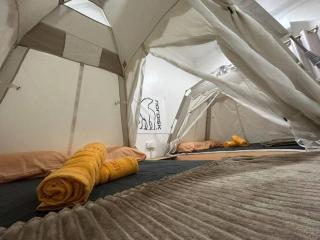 Home of Camper 659 in Seremban (16-18Pax) - Seremban - 3