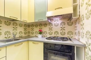 Appartamento La Poesia Bilo 2 - MyHo Casa - 5