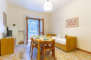 Appartamento La Poesia Bilo 2 - MyHo Casa - Tortoreto Lido - 6
