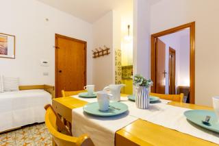 Appartamento La Poesia Bilo 2 - MyHo Casa - Tortoreto Lido - 7