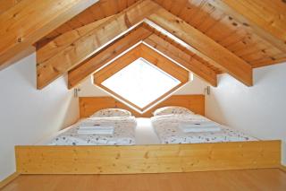 Landhaus Gaisriegl - Vorderstoder - 5