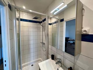 Home Sweet Home - Roanne - 5