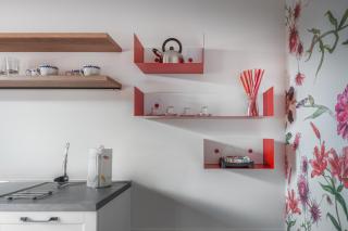 AZIENDA AGRICOLA MOSCHIONI - 3