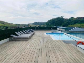 Zimbali Lakes Boulevard Suite 127 - Ballito - 8