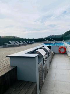 Zimbali Lakes Boulevard Suite 127 - 4