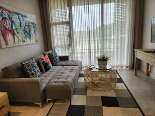 Zimbali Lakes Boulevard Suite 127 - 2