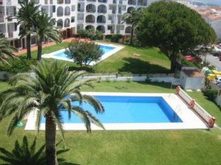 Carabeo 3 dorm Nerja - Nerja - 0