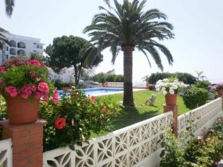 Carabeo 3 dorm Nerja - Nerja - 3