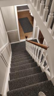 Brads Place -Ballymena Central-new managent-Fidelity LLC newly renovated welcome - Ballymena - 8