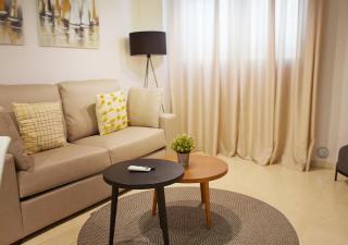 ISA Cádiz Palacio de Congresos - 8