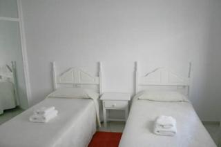 Stella Maris B2 BA Nerja - Nerja - 1