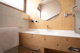 Örtlerhof - Tirolo - 1