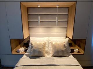 GREY House + free parking - Breslavia - 2
