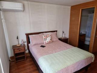 Dpto Metro Pedro de Valdivia, Costanera Center - 0