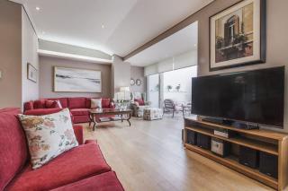 Luxury Acropolis View Duplex Penthouse in Thiseio 155m2 - Atene - 9