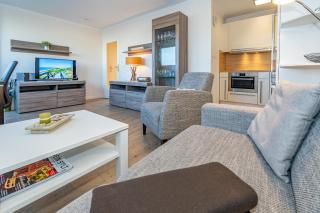 Beachlife - Westerland - 8