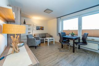 Beachlife - Westerland - 6