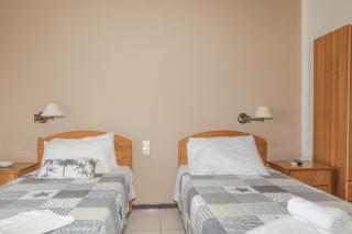 Stella Studios - Argasi - 3