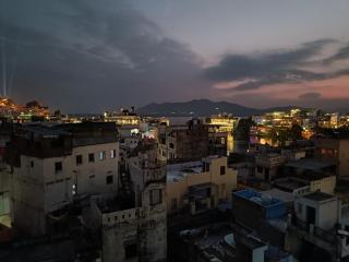 Shiv Villa Home Stay - Udaipur - 1
