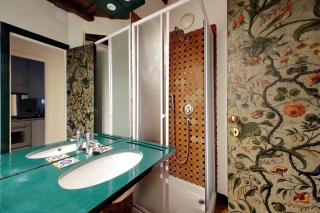 Colosseum Comfort Studio by Halldis - Rome - 7