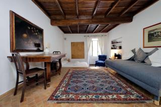 Colosseum Comfort Studio by Halldis - Rome - 5