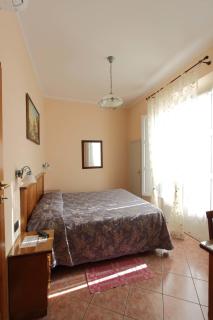 Hotel Margaret - Florence - 0