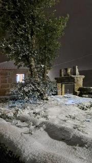 Casa da Relva Experiência Temática Inspirada em Harry Potter - 2