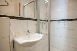 Vier-Jahreszeiten-Haus-III-Wohnung-62 - Großenbrode - 1