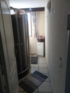 Mouhet Appartement Sortie 21 A20 - Mouhet - 5